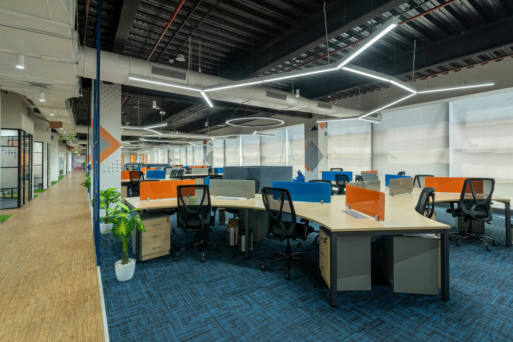 Workpoint