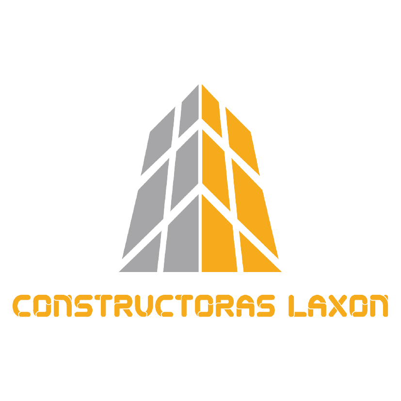 LAXON