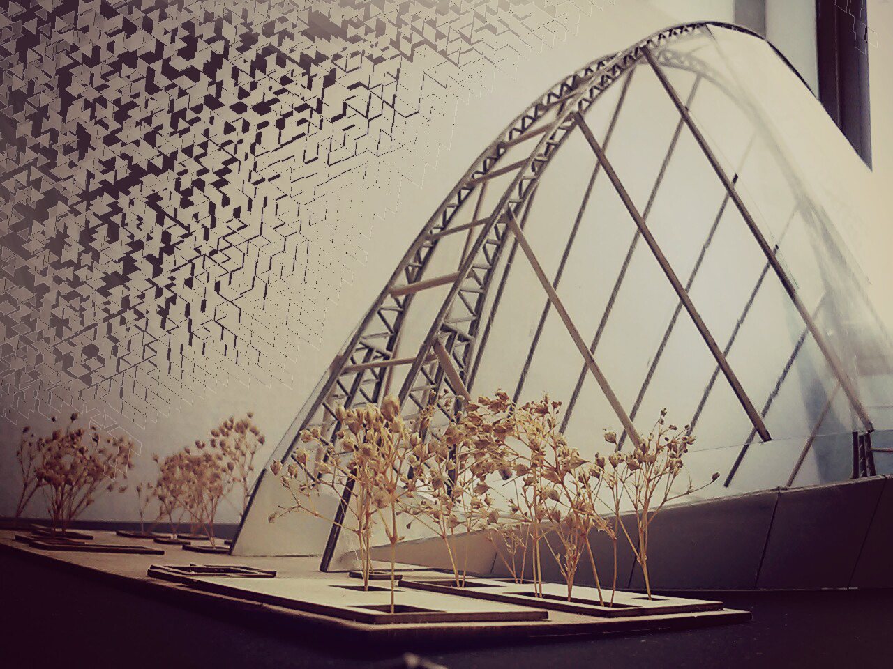 Maquetas